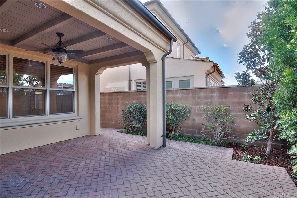 117 Windham Irvine, CA 92620 - Photo 13 of 14