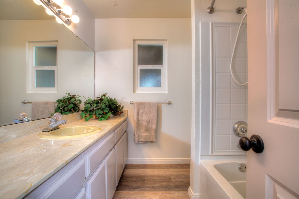 29805 Anthony Road Valley Center, CA 92082 - Photo 15 of 25