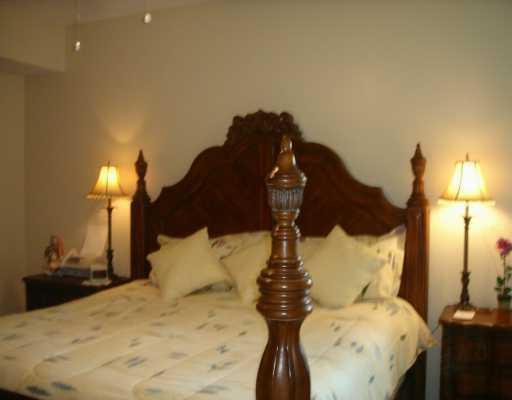 14631 Balgowan Road, Unit 10210 Miami Lakes, FL 33016 - Photo 6 of 8