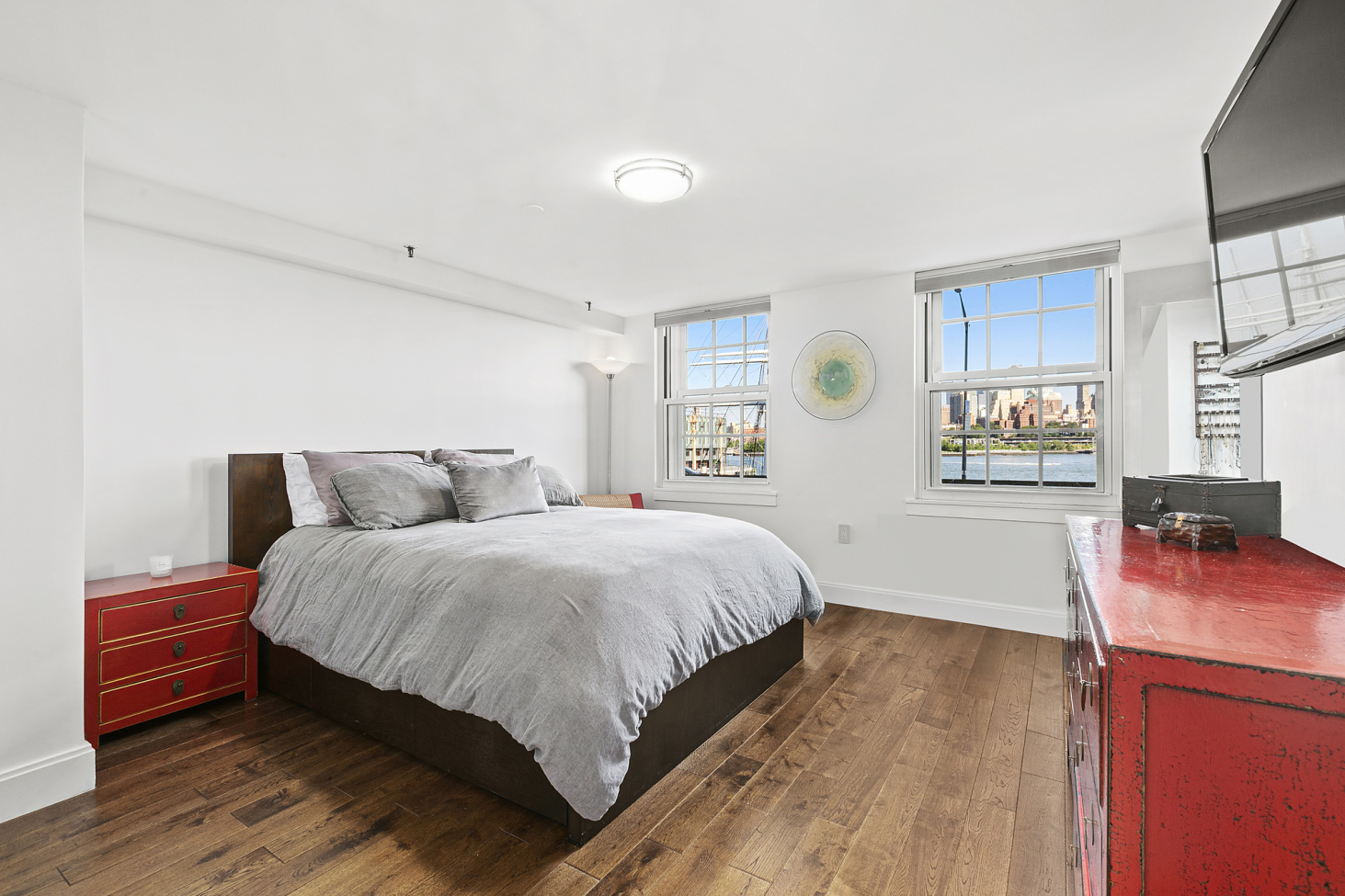 170 John Street, Unit 3/4E Manhattan, NY 10038 - Photo 7 of 14