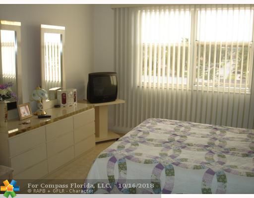 Sunrise Lakes Condominiums Sunrise, FL 33322 - Photo 12 of 15