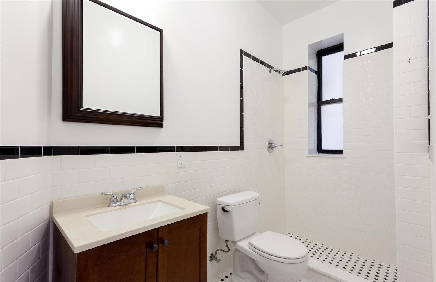 336 East 67th Street, Unit 2 Manhattan, NY 10065 - Photo 4 of 4
