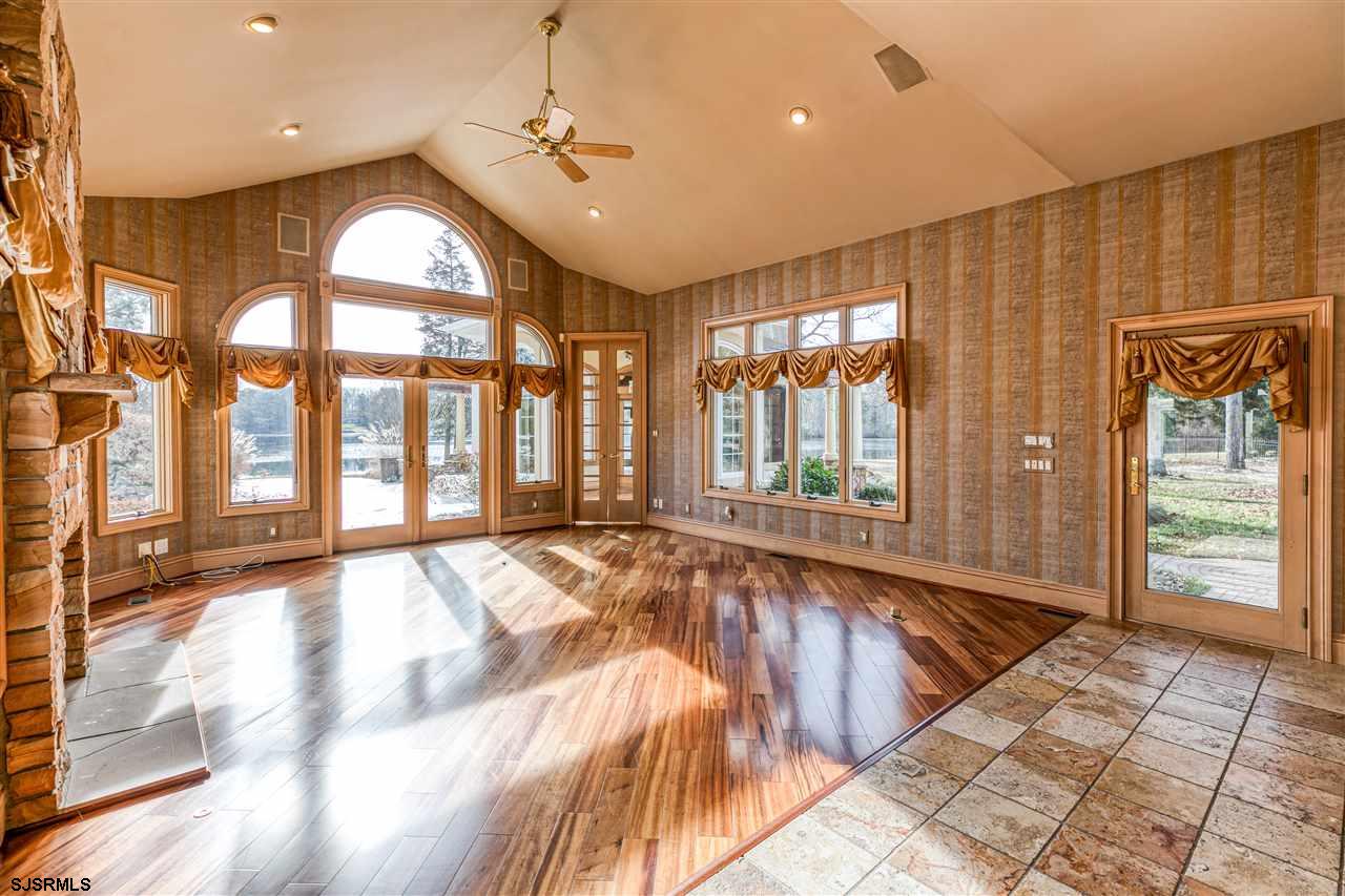 100 Waterfront Way Hammonton, NJ 08037 - Photo 14 of 25