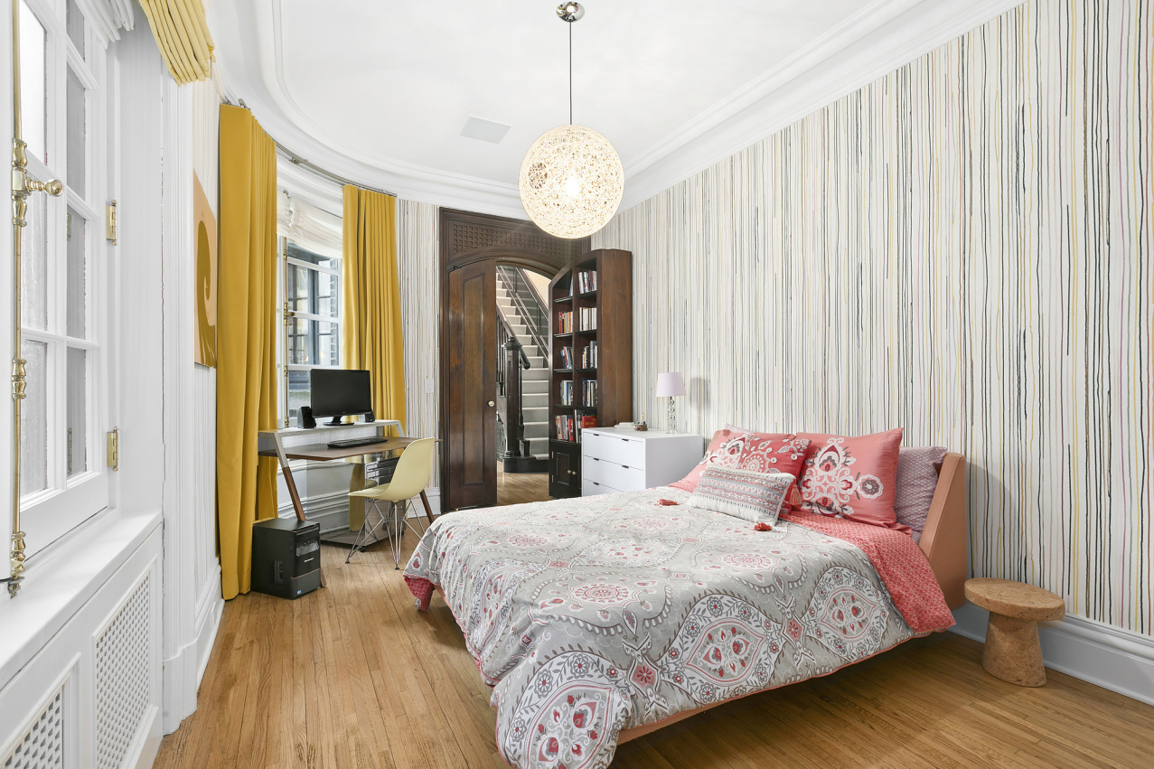 35 East 68th Street, Unit 3/4 Manhattan, NY 10021 - Photo 11 of 17