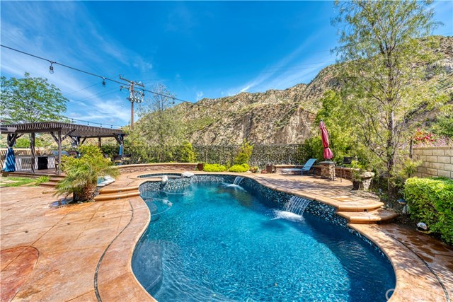 25935 Royal Oaks Road Stevenson Ranch, CA 91381 - Photo 45 of 63