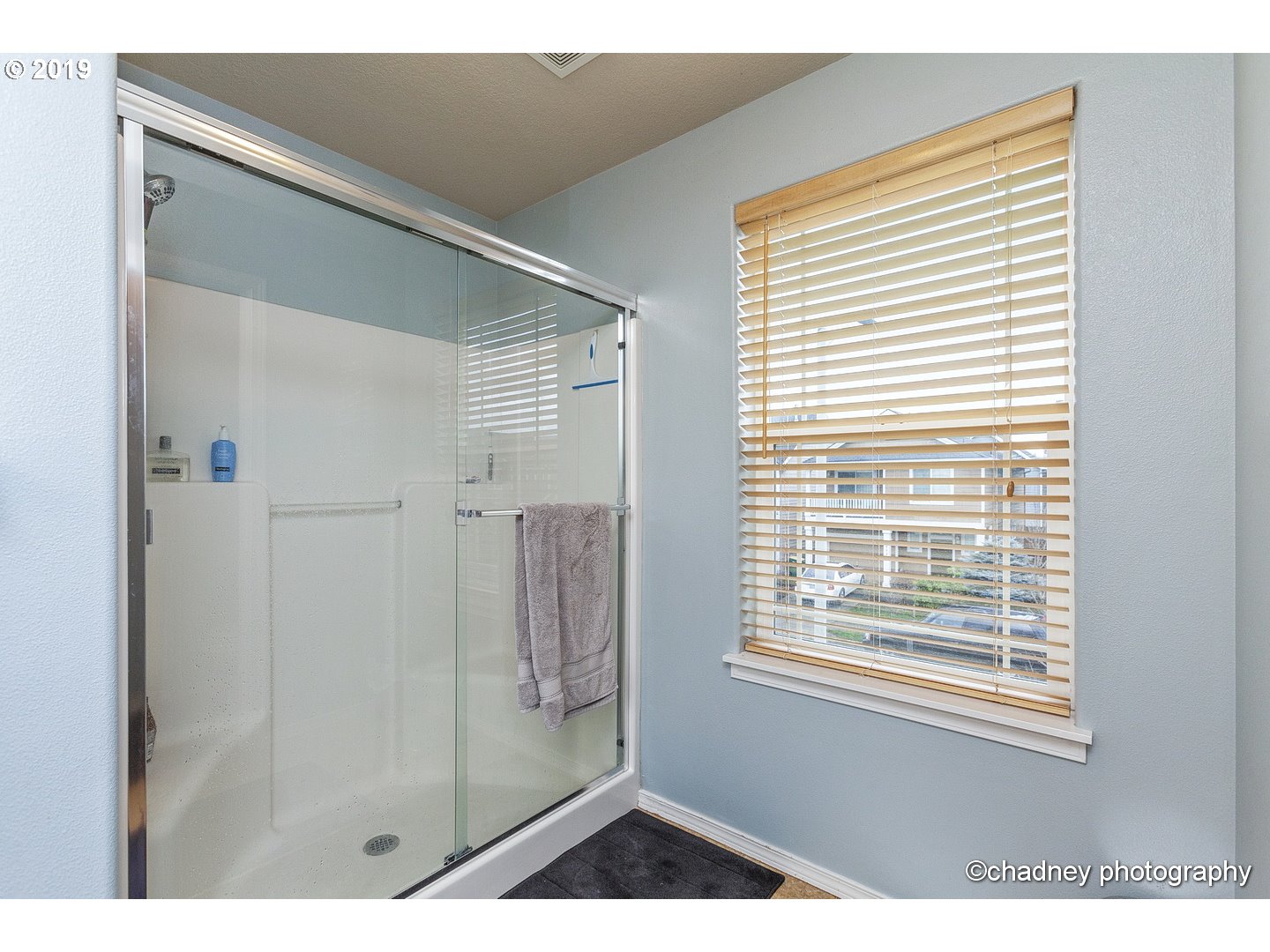 1655 Southwest Wright Place Troutdale, OR 97060 - Photo 21 of 24