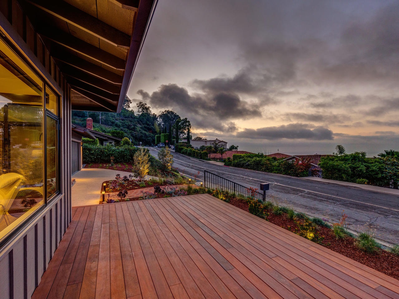 2345 Via Siena La Jolla, CA 92037 - Photo 18 of 25