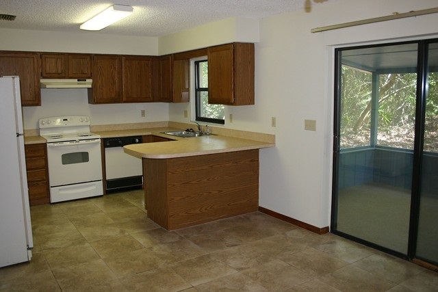 444 Jasmine Road St. Augustine, FL 32086 - Photo 9 of 16
