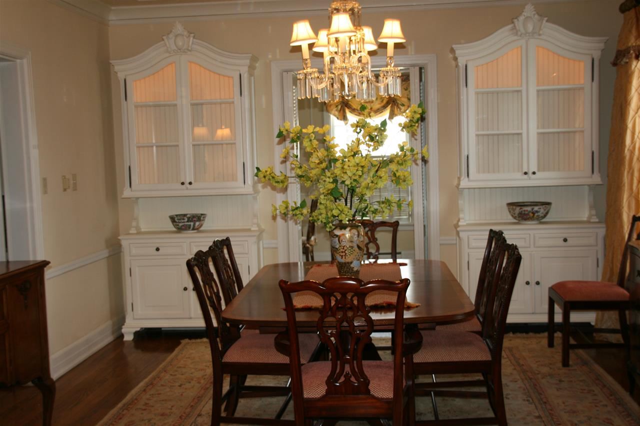 805 South Perkins Road Memphis, TN 38117 - Photo 9 of 25 Gallery Image 9