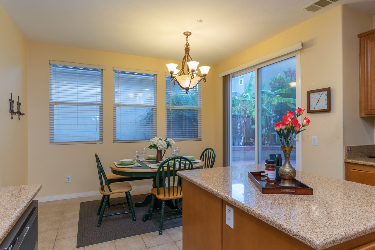 17059 Ralphs Ranch Road San Diego, CA 92127 - Photo 11 of 18
