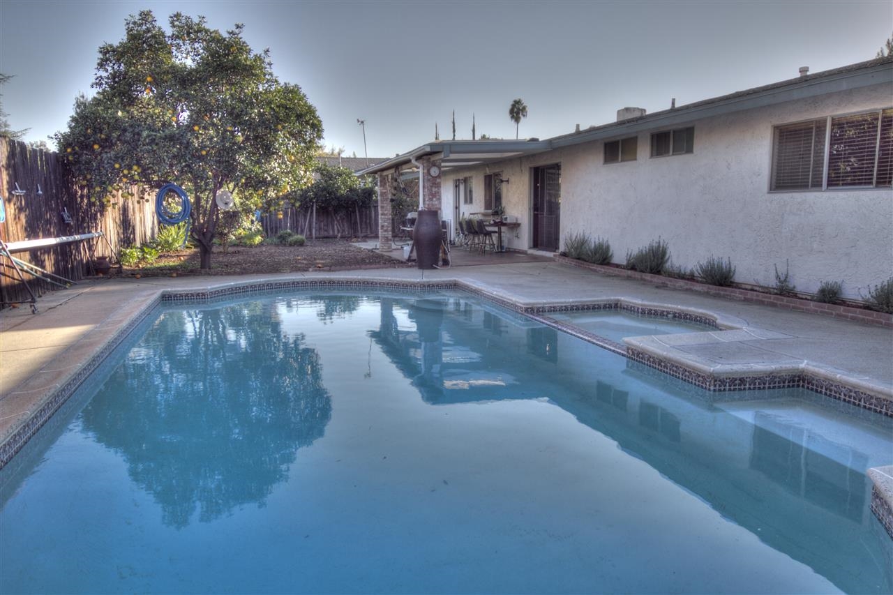 13317 Rollin Glen Road Poway, CA 92064 - Photo 16 of 16