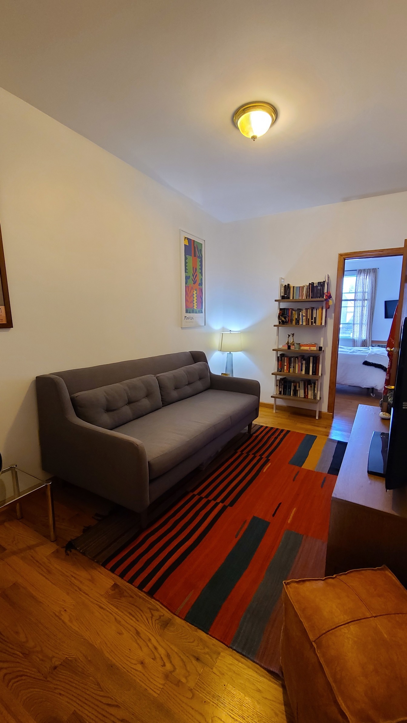 562 Fairview Avenue, Unit 1R Queens, NY 11385 - Photo 5 of 11