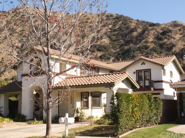 1738 Ranch Road Azusa, CA 91702 - Photo 1 of 1