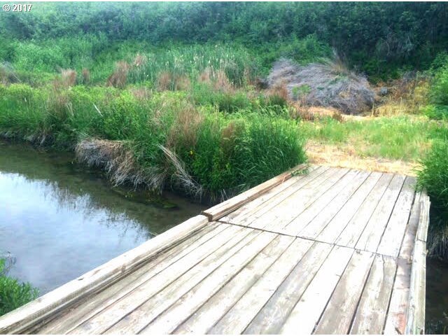 270 Mesquite Road Ontario, OR 97914 - Photo 18 of 21 Gallery Image 18