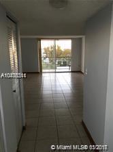 14170 Southwest 84th Street, Unit 501F Miami, FL 33183 - Photo 3 of 5