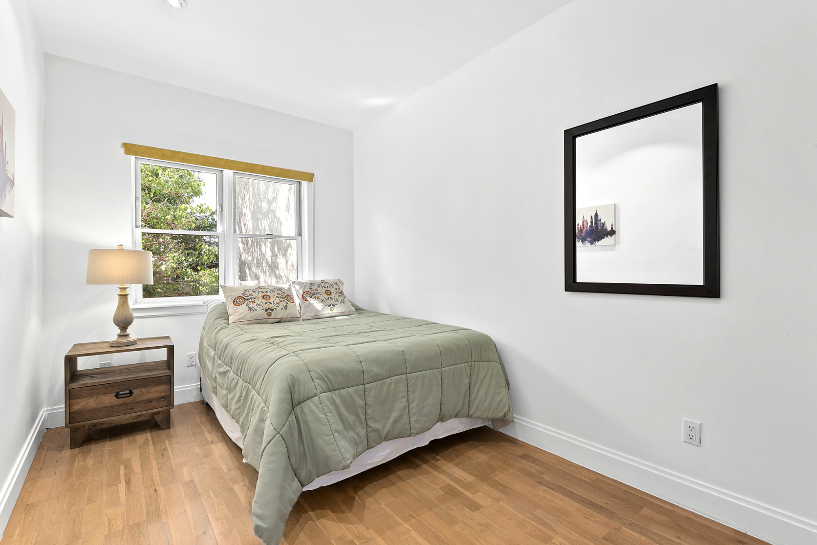 226 South 2nd Street, Unit 2 Brooklyn, NY 11211 - Photo 11 of 18