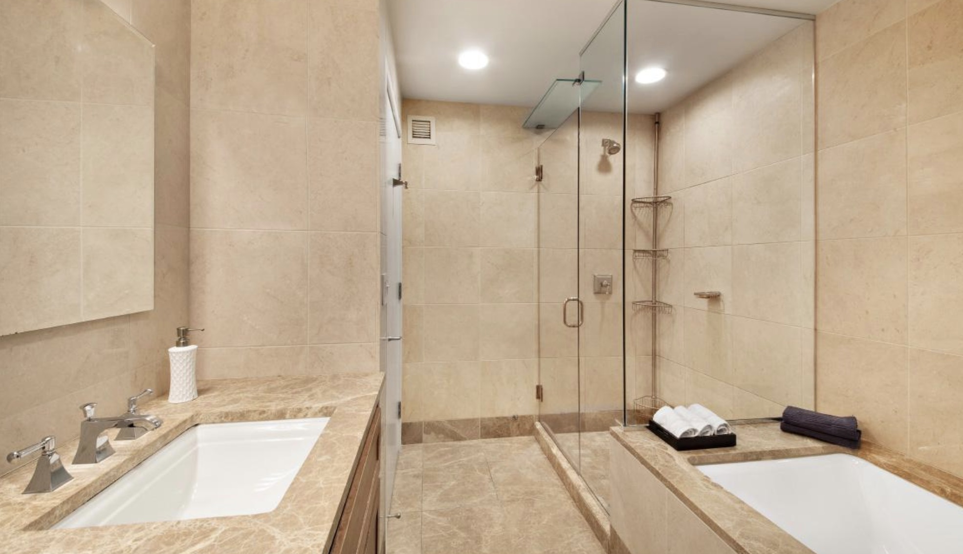 45 Park Avenue, Unit 1402 Manhattan, NY 10016 - Photo 6 of 7