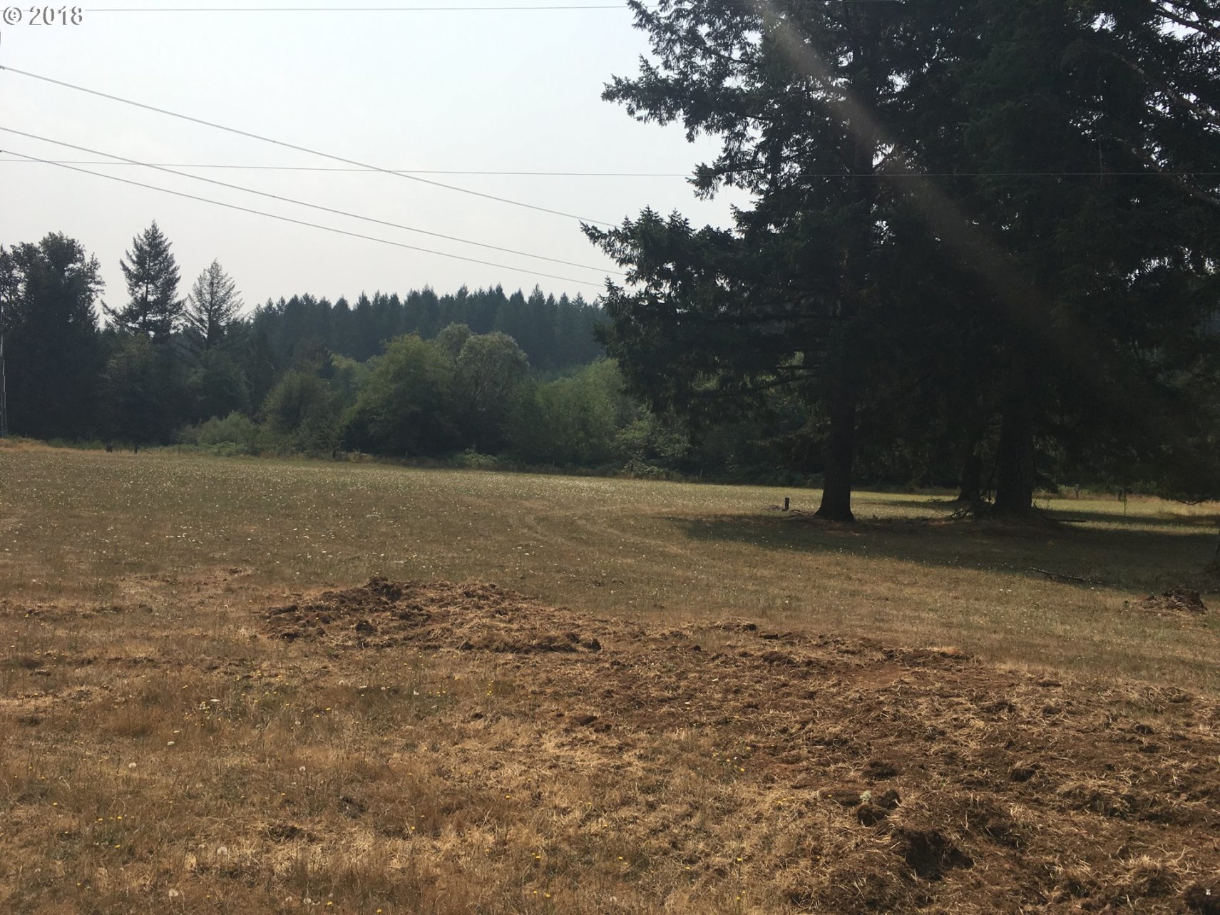 Pentilla Lane Springfield, OR 97478 - Photo 1 of 3