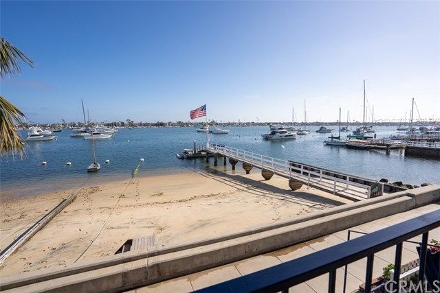 $5,670,000 | 1502 South Bay Front, Newport Beach, CA 92662