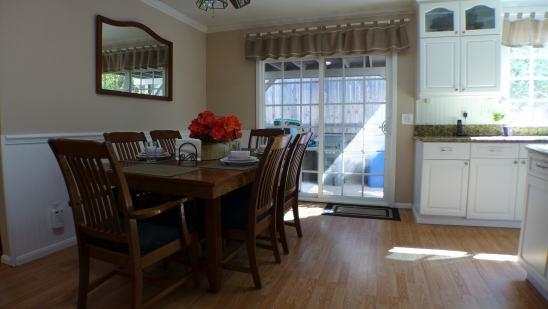 10957 Crystal Springs Road Santee, CA 92071 - Photo 3 of 15