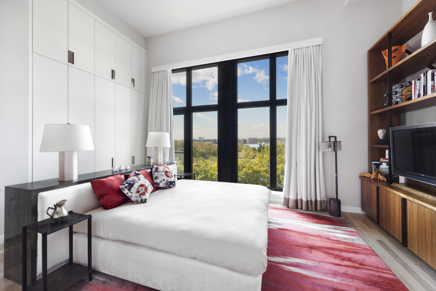 200 11th Avenue, Unit 3N Manhattan, NY 10011 - Photo 12 of 25