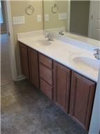 4030 Sequoia Trail Spring Hill, TN 37174 - Photo 11 of 15