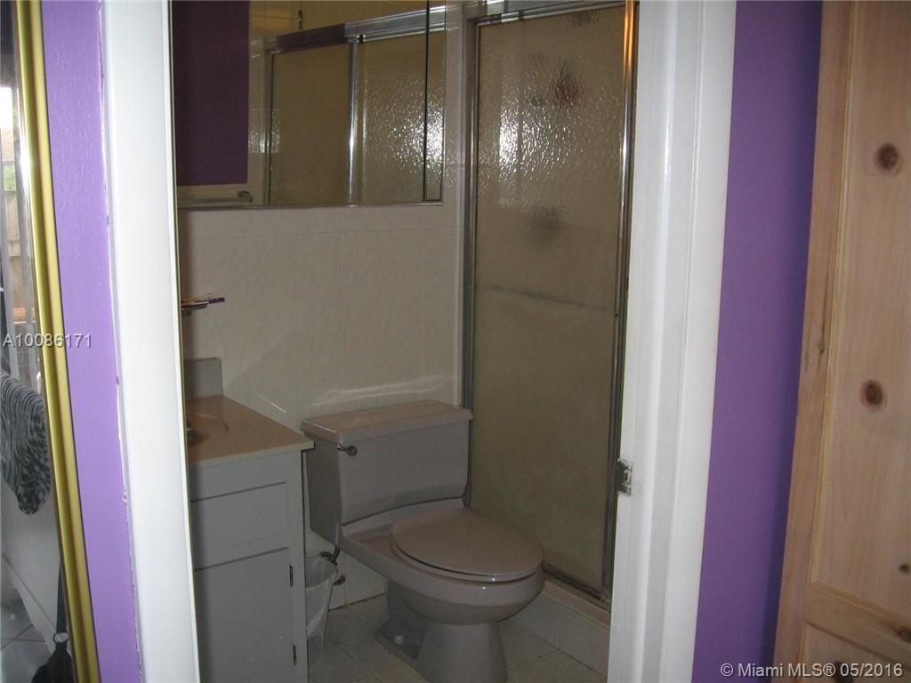 Kendall Miami, FL 33173 - Photo 11 of 16