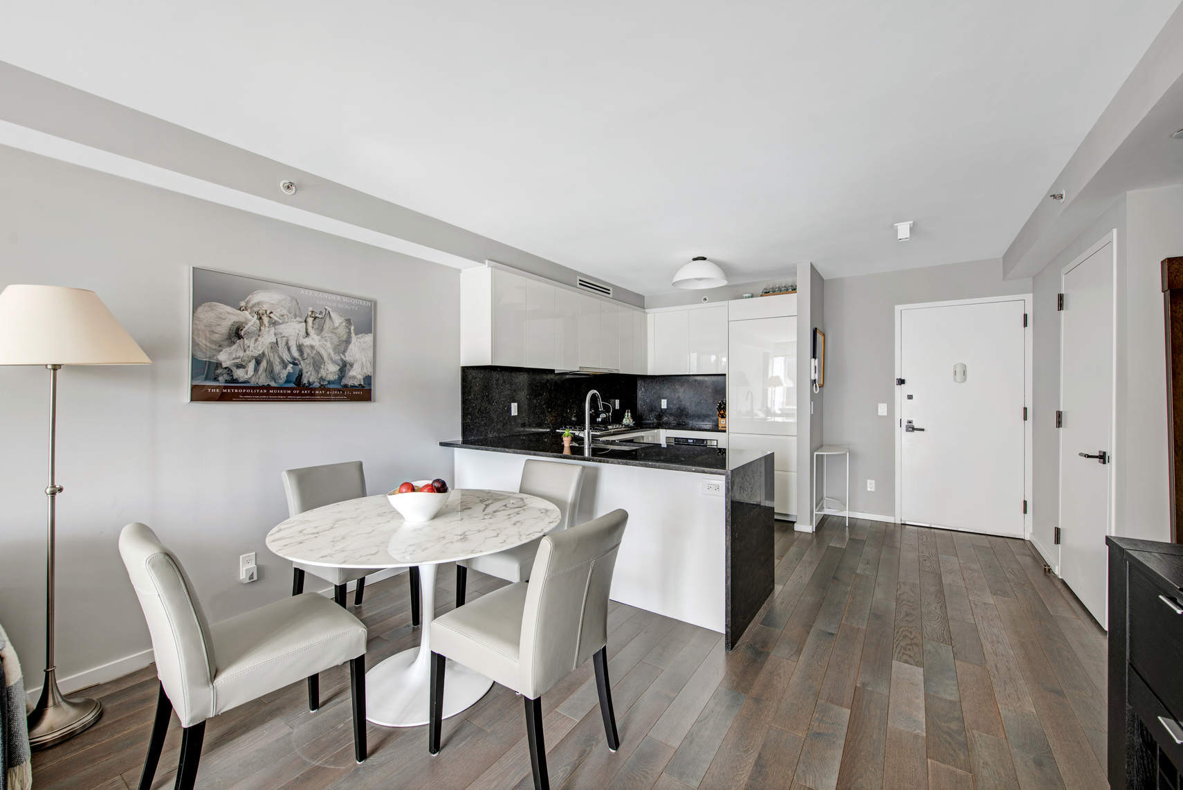 385 1st Avenue, Unit 5F Manhattan, NY 10010 - Photo 3 of 14