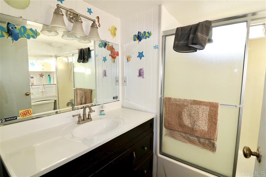 311 Oceanside Boulevard, Unit 60 Oceanside, CA 92054 - Photo 19 of 19