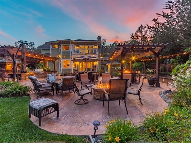 2551 Branciforte Drive Santa Cruz, CA 95065 - Photo 3 of 64