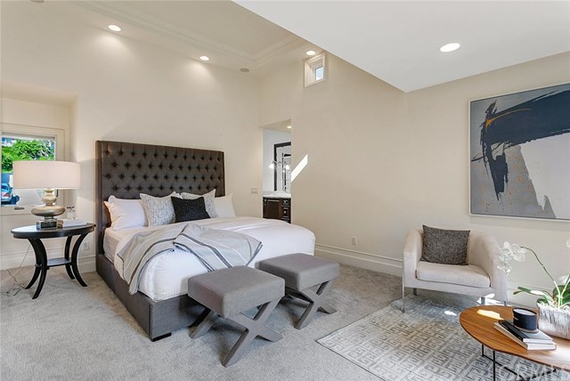 33701 Windjammer Drive Dana Point, CA 92629 - Photo 24 of 50