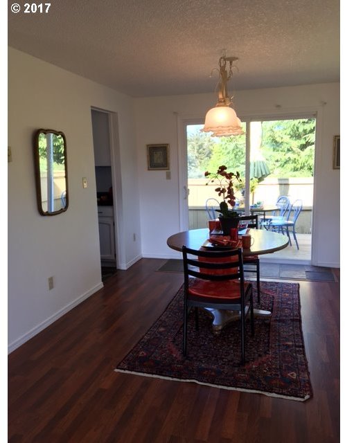 746 Evergreen Loop Reedsport, OR 97467 - Photo 26 of 32 Gallery Image 26