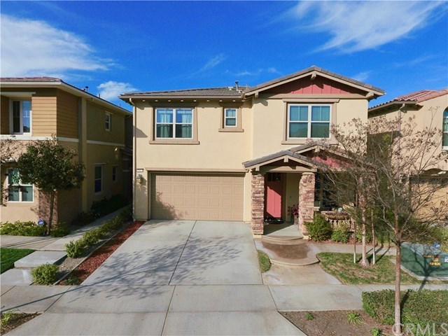 3327 View Ridge Drive Long Beach, CA 90755 - Photo 1 of 28