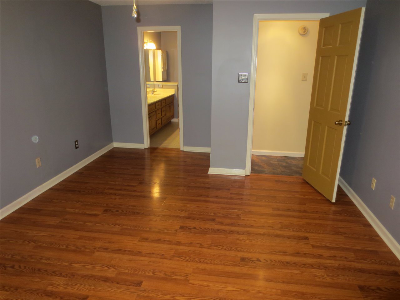 4463 Meade Lake Road Millington, TN 38053 - Photo 15 of 25 Gallery Image 15