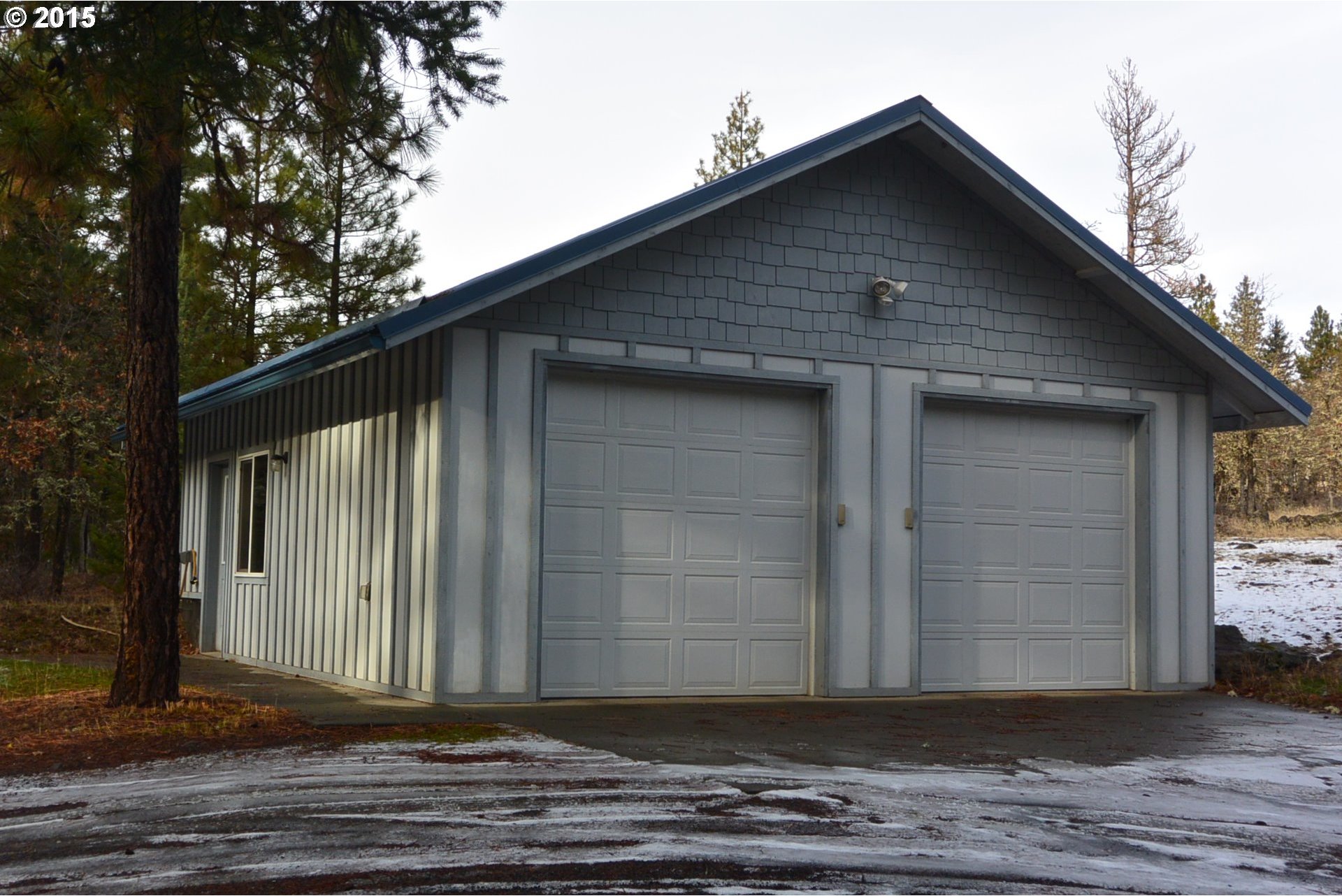 314 Tamarack Goldendale, WA 98620 - Photo 26 of 32