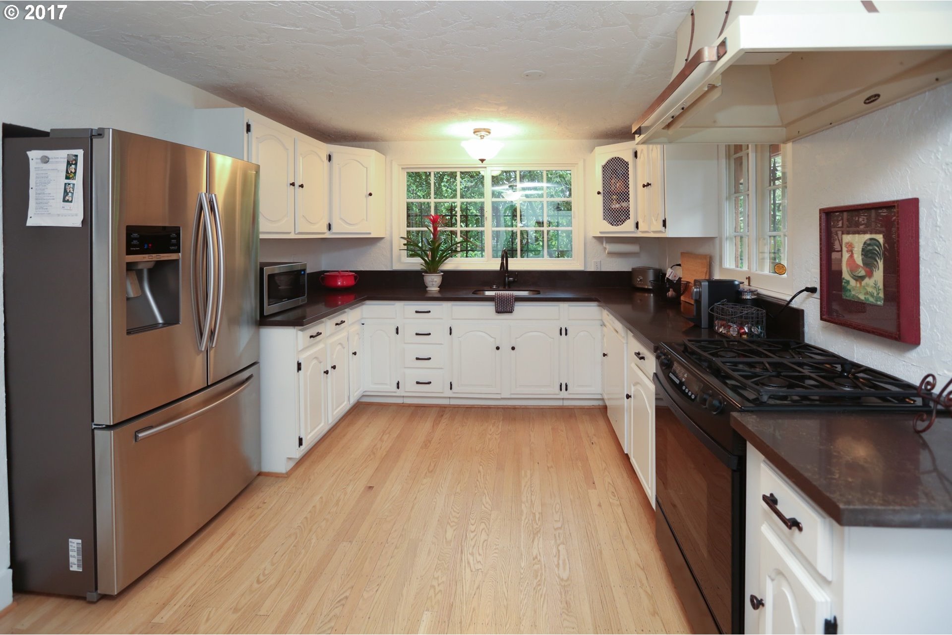 6900 Southwest Oleson Road Portland, OR 97223 - Photo 17 of 19 Gallery Image 17