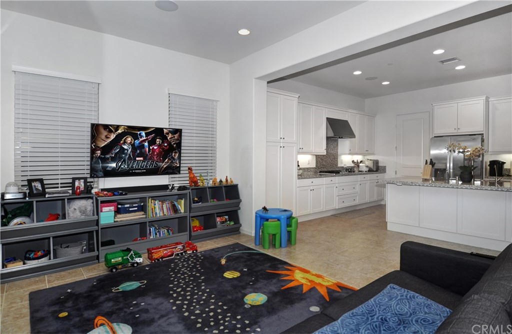 111 Follyhatch Irvine, CA 92618 - Photo 19 of 23