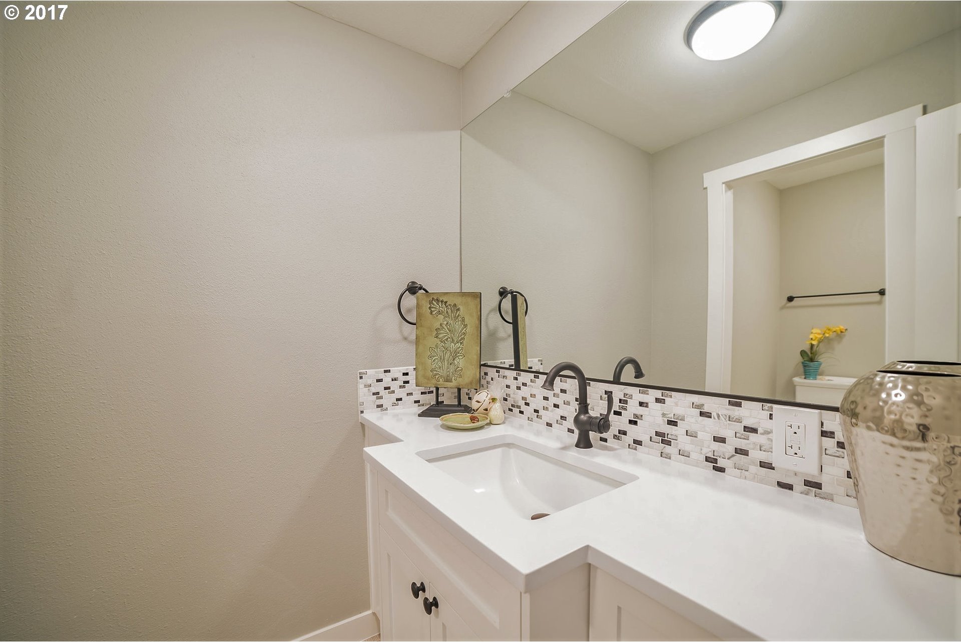 32815 Northeast Chamberlain Road Troutdale, OR 97060 - Photo 18 of 32 Gallery Image 18