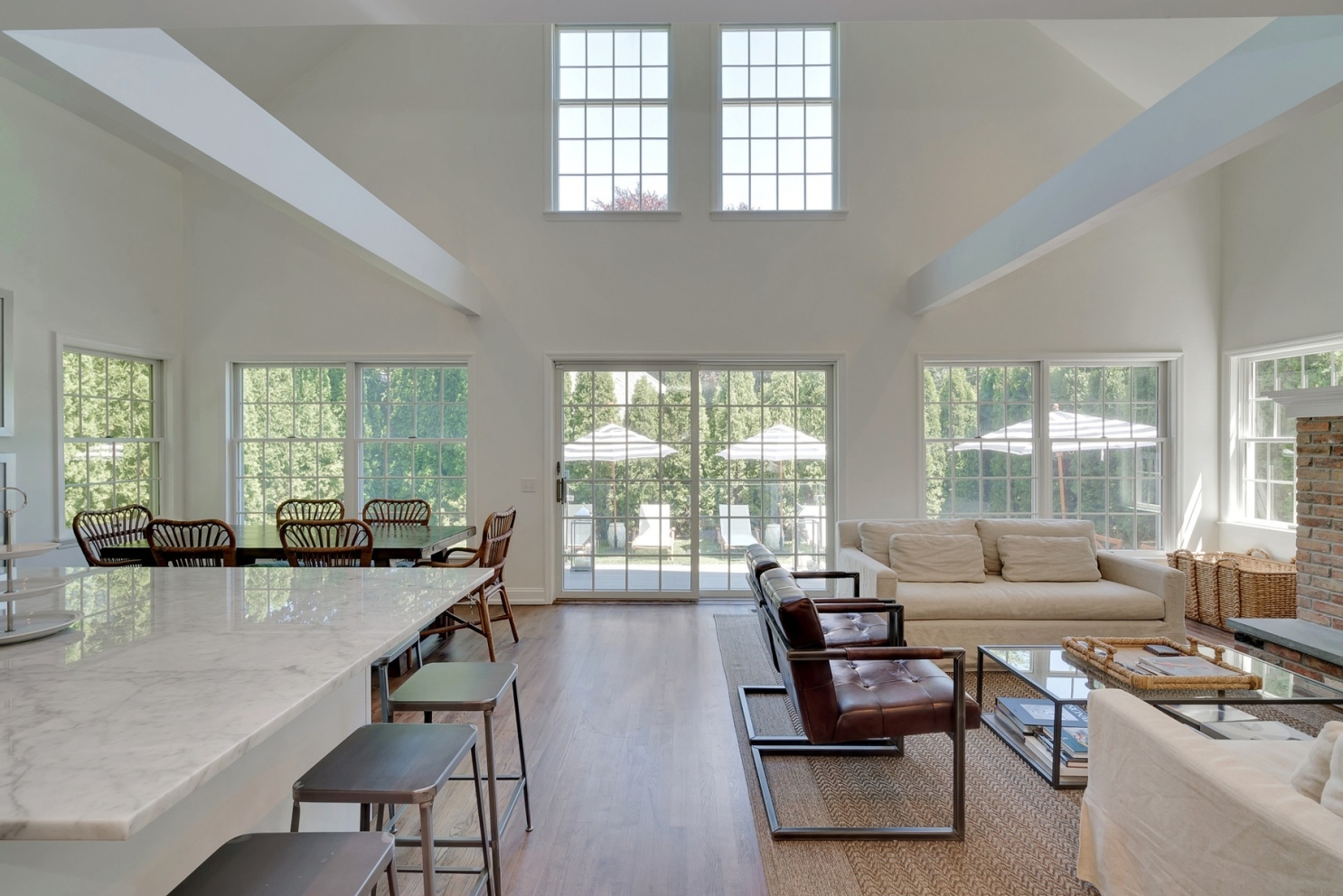 East Hampton Village North, East Hampton, NY 11937 Compass