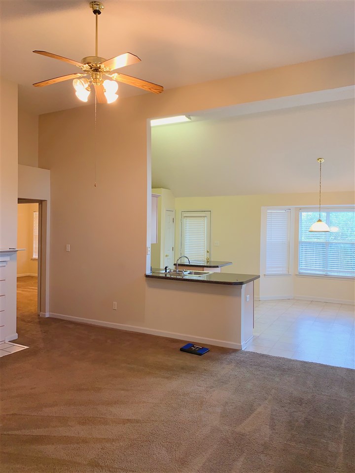 9704 Java Cove Memphis, TN 38002 - Photo 3 of 18 Gallery Image 3
