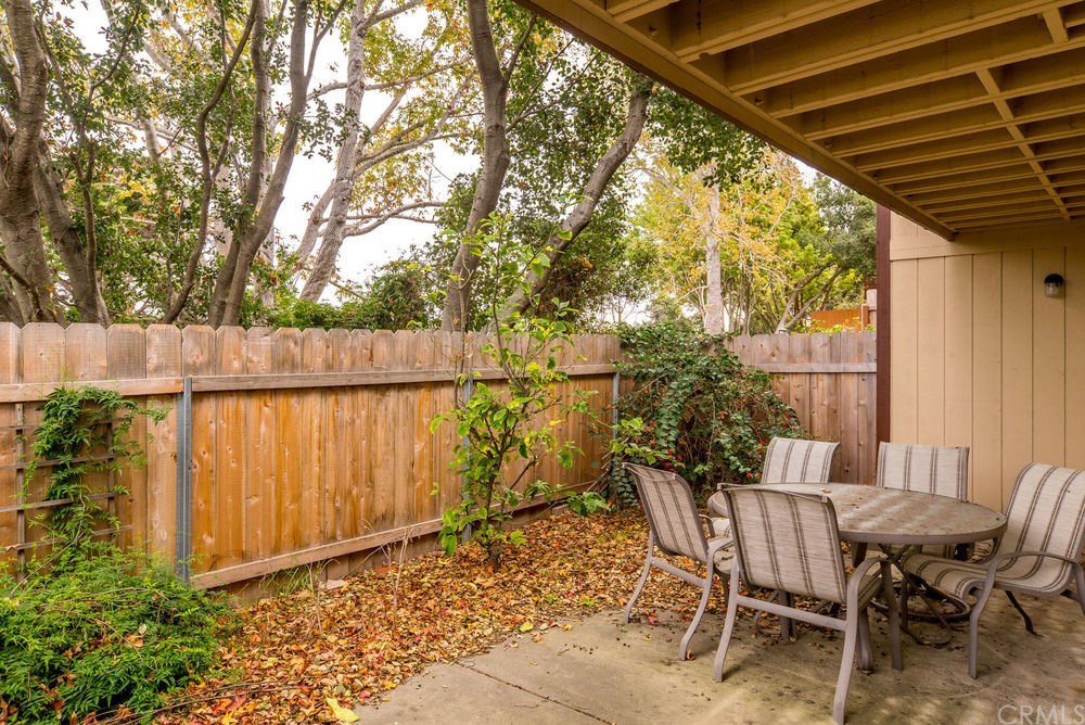 264 Robles Road, Unit 1 Arroyo Grande, CA 93420 - Photo 1 of 1 Gallery Image 1
