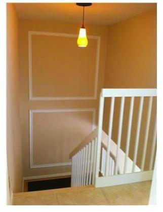 Jacaranda Plantation, FL 33324 - Photo 8 of 15