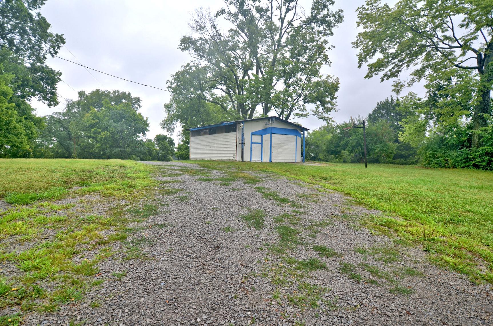 1117 Barnes Road Antioch, TN 37013 - Photo 24 of 30 Gallery Image 24