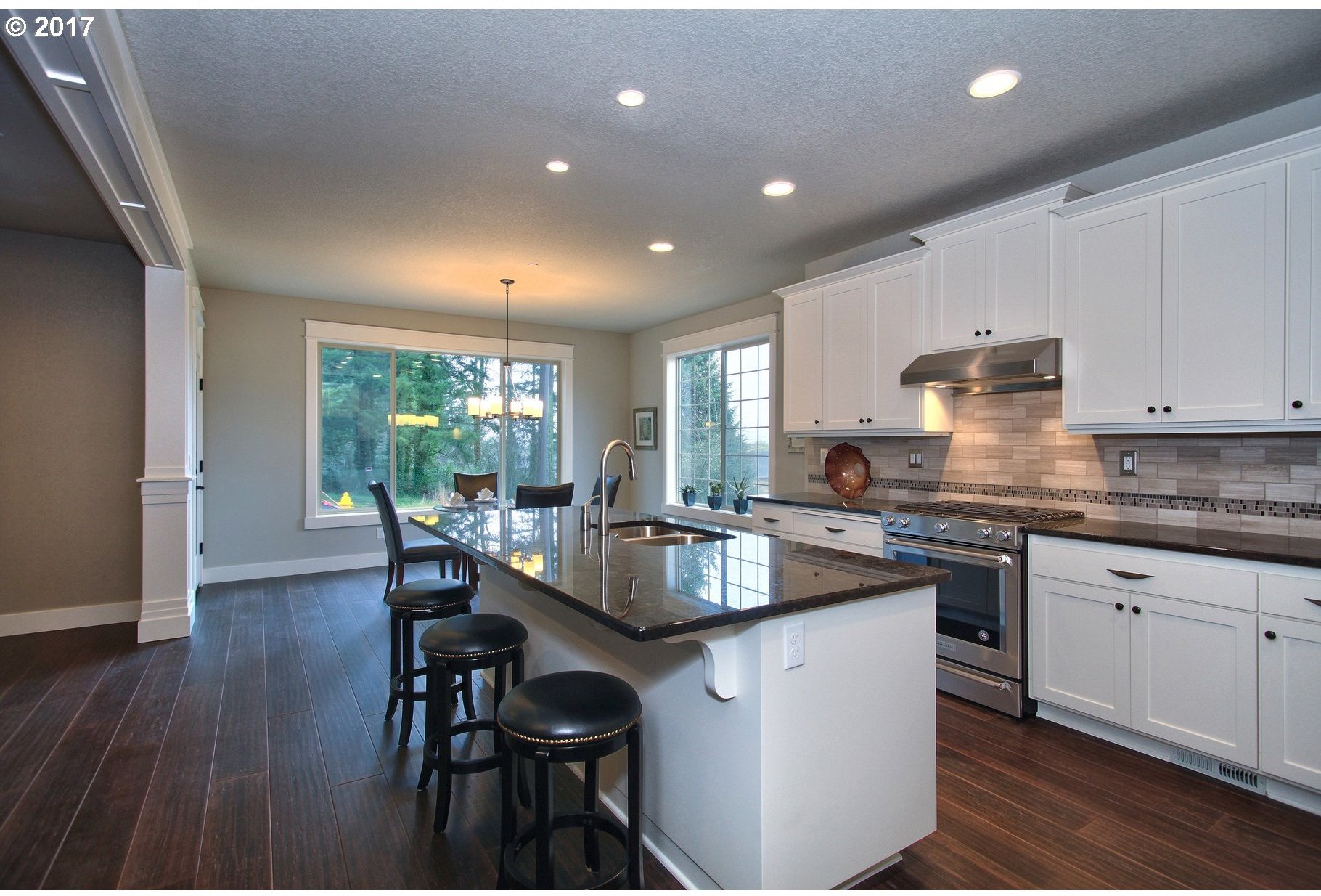16245 Southwest Jade View Way Beaverton, OR 97007 - Photo 4 of 22