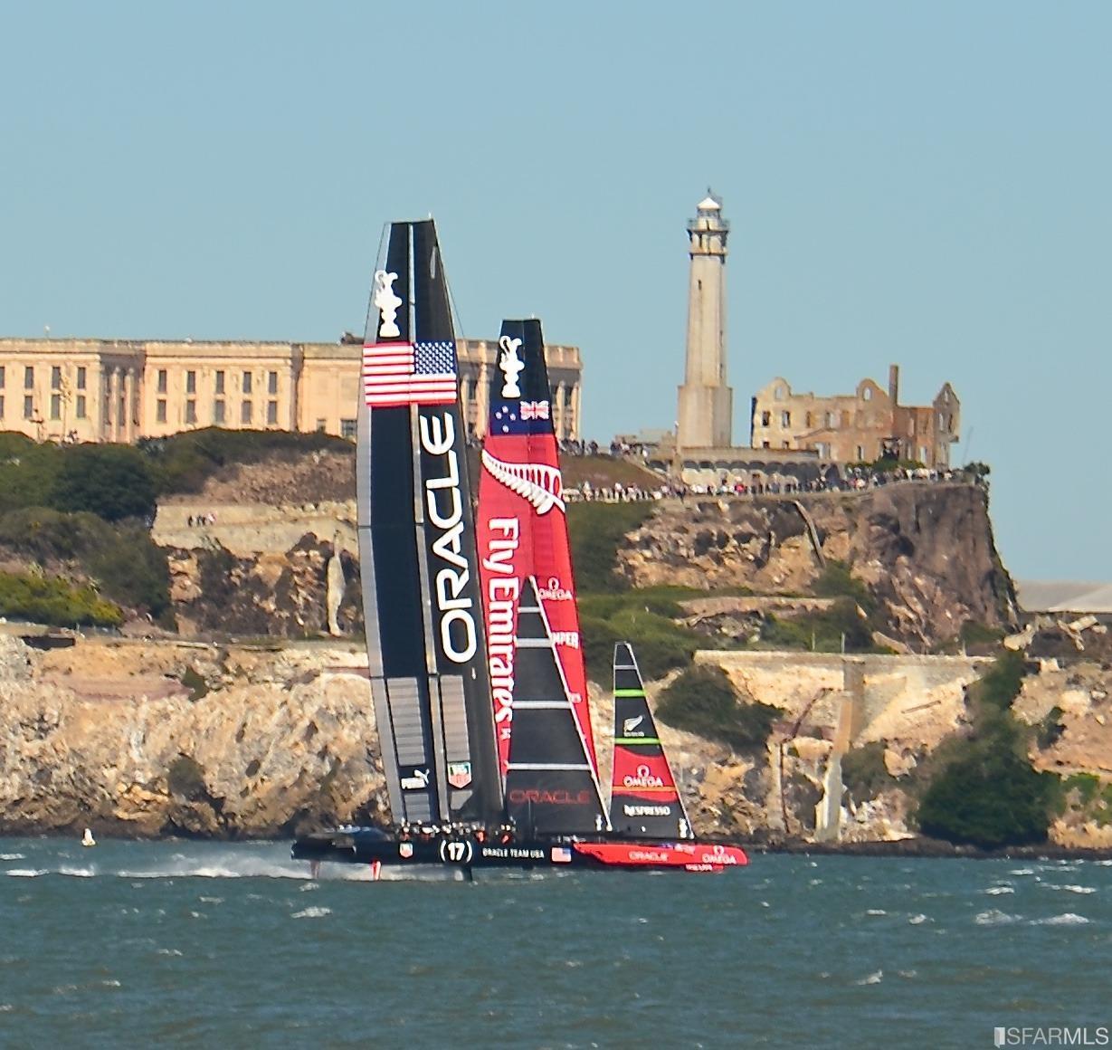 832 Bay Street San Francisco, CA 94109 - Photo 2 of 54