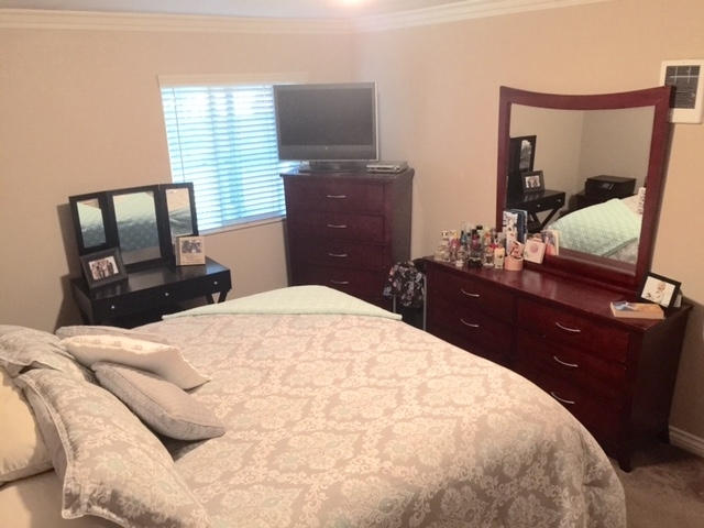 321 Rancho Drive, Unit 8 Chula Vista, CA 91911 - Photo 7 of 8