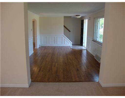 211 Field Club Ridge Road Pittsburgh, PA 15238 - Photo 6 of 18 Gallery Image 6