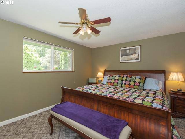 12195 Southwest Spring Court Portland, OR 97225 - Photo 11 of 16 Gallery Image 11