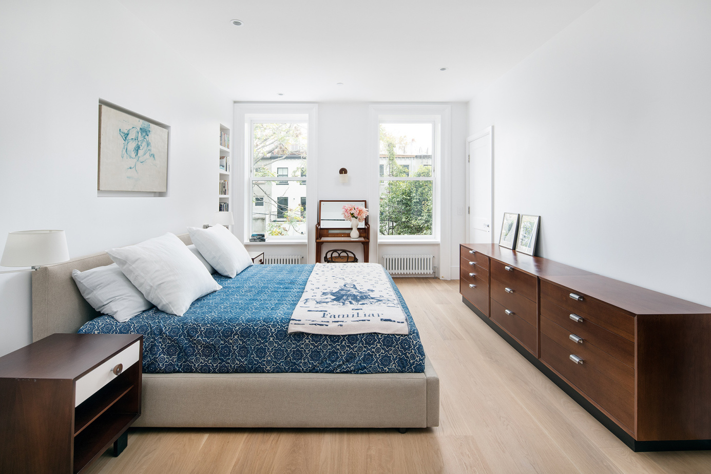 450 Henry Street Brooklyn, NY 11231 - Photo 6 of 17