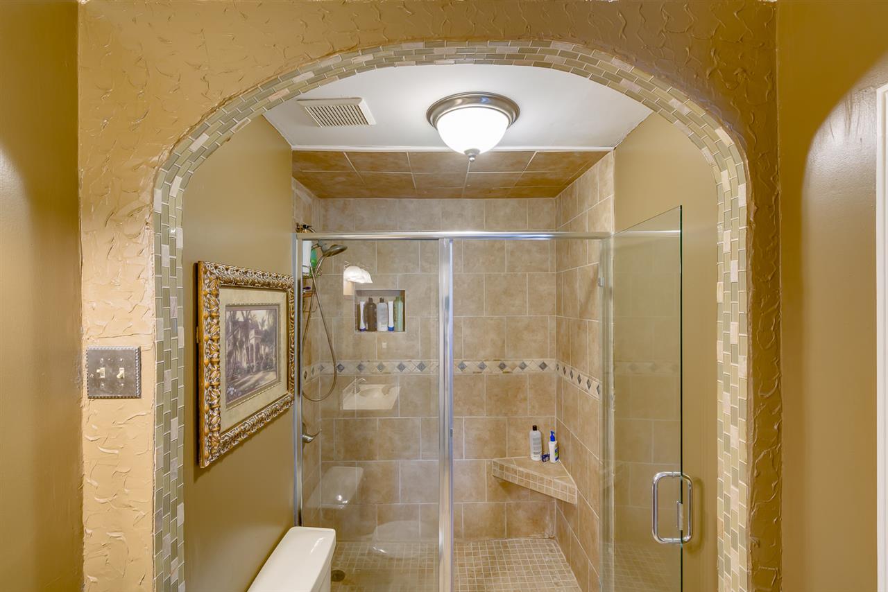 6547 Elmore Ridge Lane Memphis, TN 38134 - Photo 22 of 25 Gallery Image 22